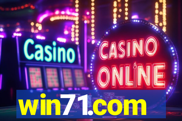 win71.com
