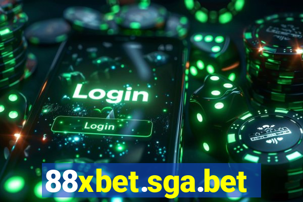 88xbet.sga.bet