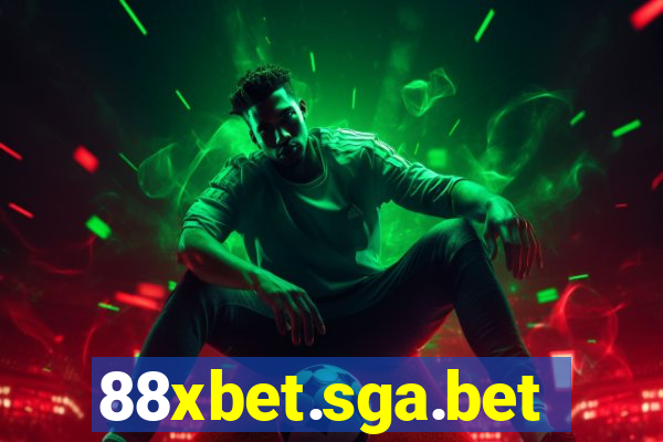 88xbet.sga.bet