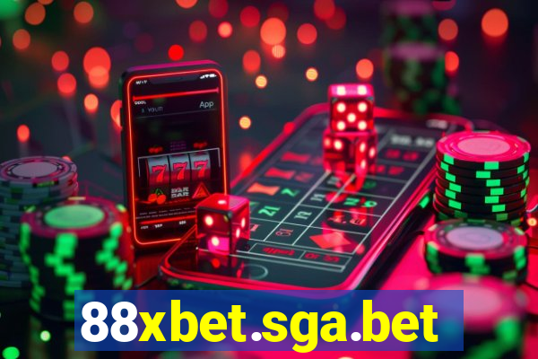 88xbet.sga.bet
