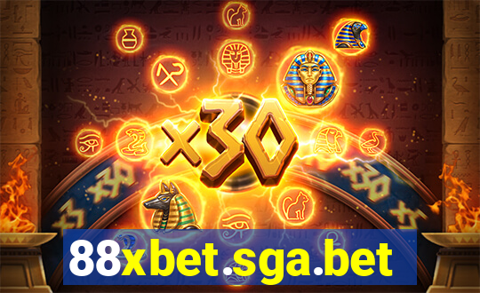 88xbet.sga.bet