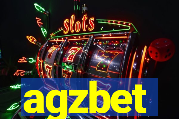 agzbet
