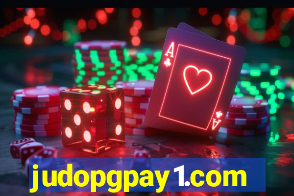 judopgpay1.com