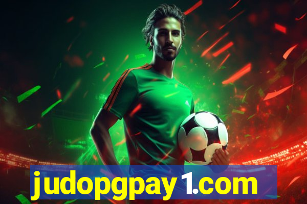 judopgpay1.com