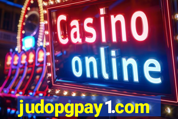 judopgpay1.com