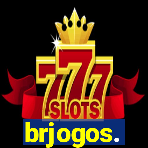 brjogos.