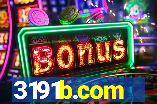 3191b.com