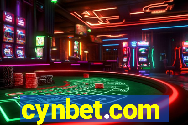 cynbet.com