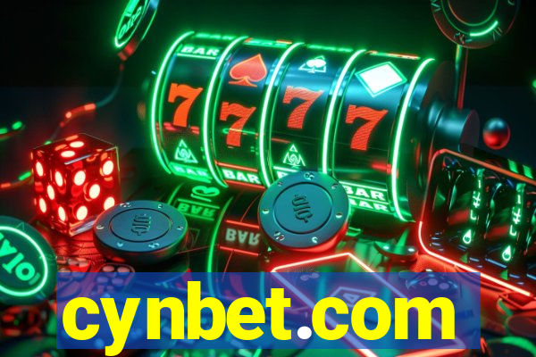 cynbet.com