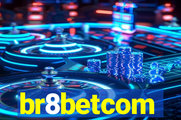 br8betcom