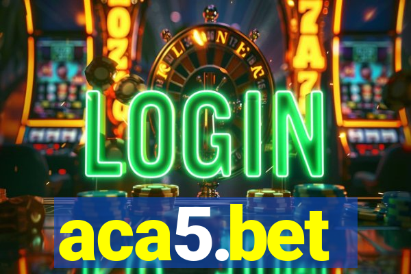 aca5.bet