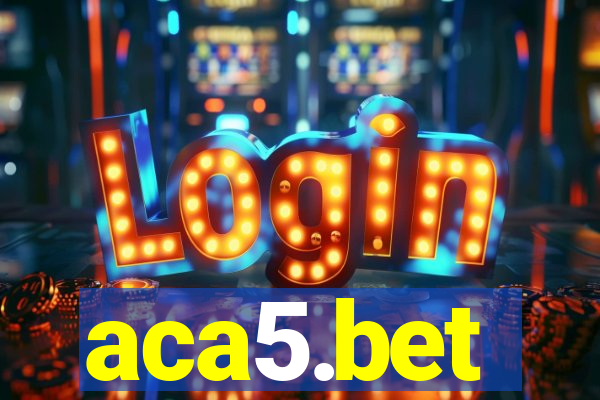 aca5.bet