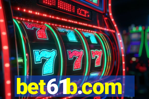 bet61b.com
