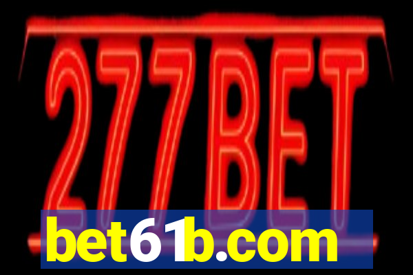 bet61b.com