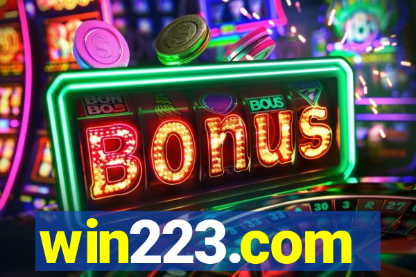 win223.com