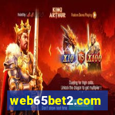 web65bet2.com
