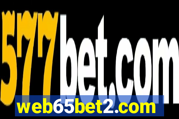 web65bet2.com