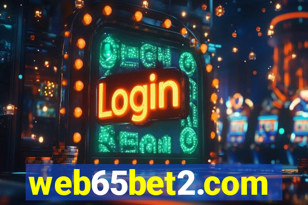 web65bet2.com