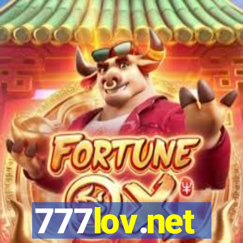777lov.net
