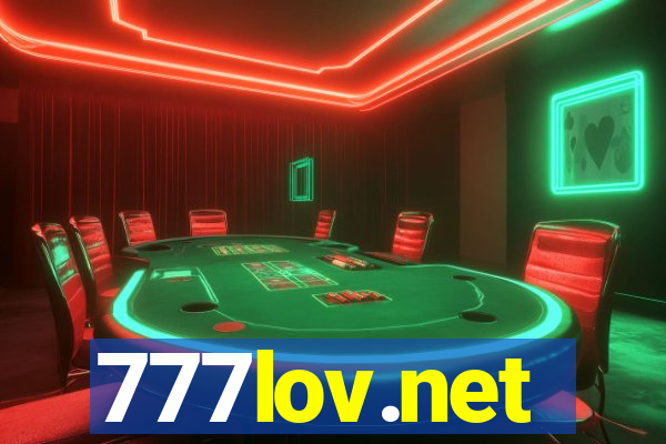 777lov.net