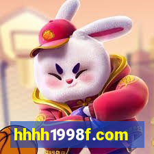 hhhh1998f.com