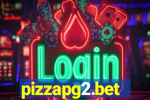 pizzapg2.bet