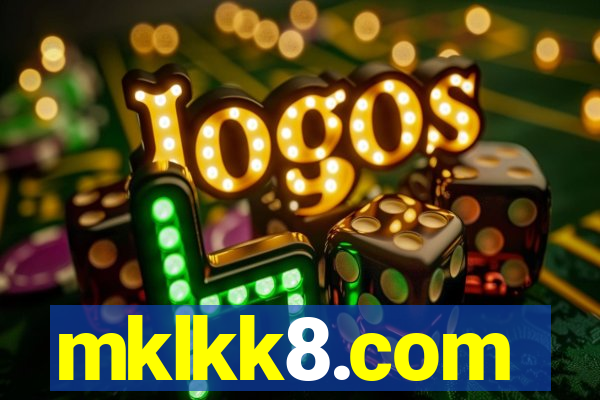 mklkk8.com