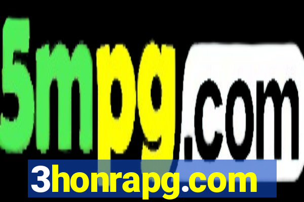 3honrapg.com
