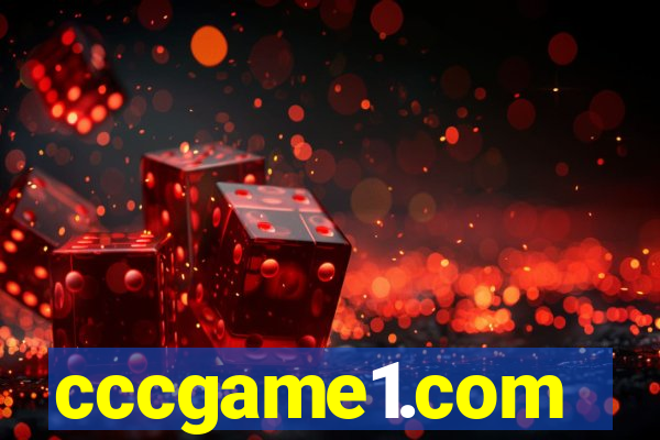 cccgame1.com