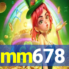 mm678