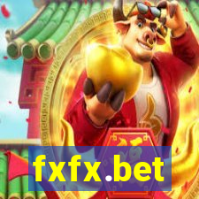 fxfx.bet