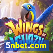 5nbet.com