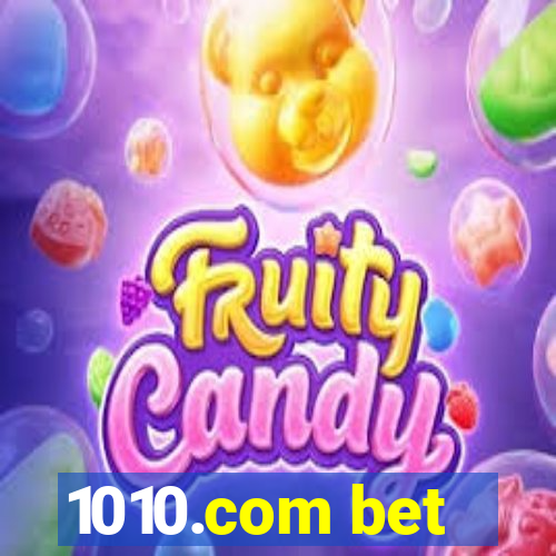 1010.com bet