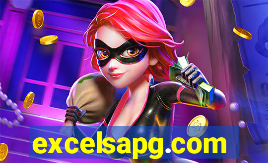 excelsapg.com