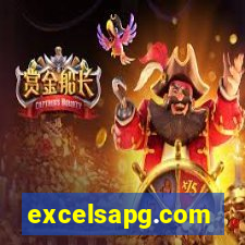 excelsapg.com