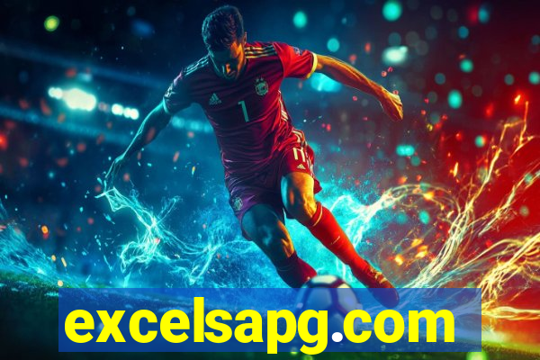 excelsapg.com