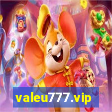valeu777.vip