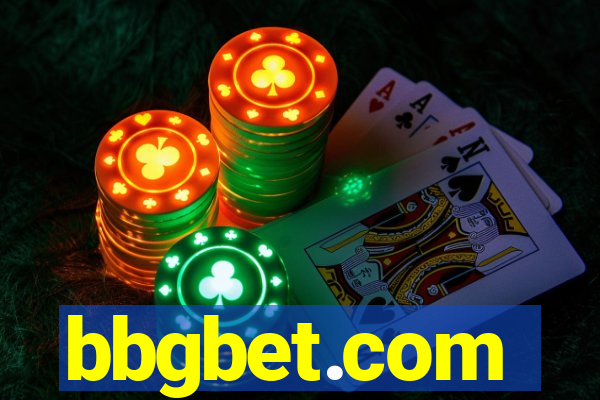 bbgbet.com