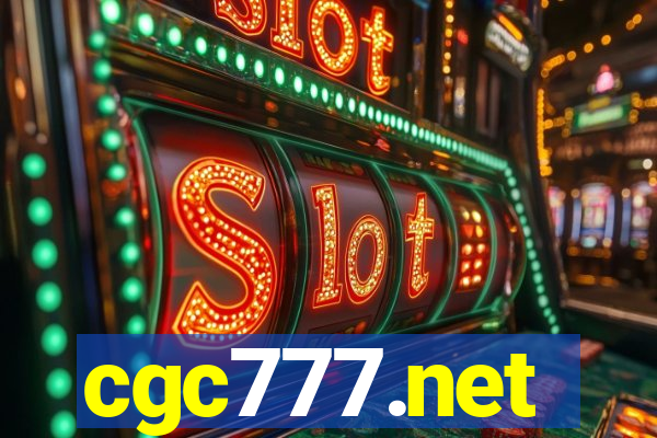 cgc777.net