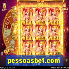 pessoasbet.com