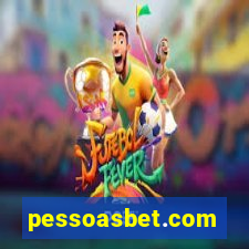 pessoasbet.com