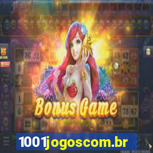 1001jogoscom.br