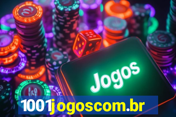 1001jogoscom.br