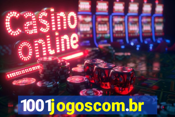 1001jogoscom.br
