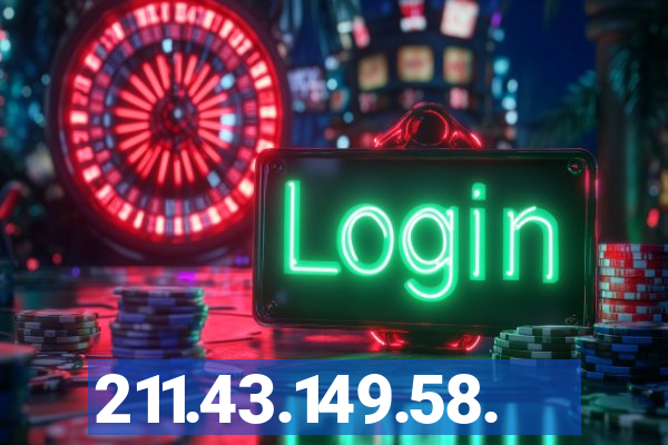 211.43.149.58.