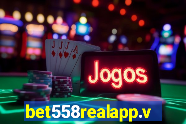 bet558realapp.vip