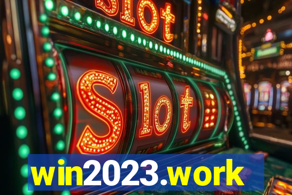 win2023.work