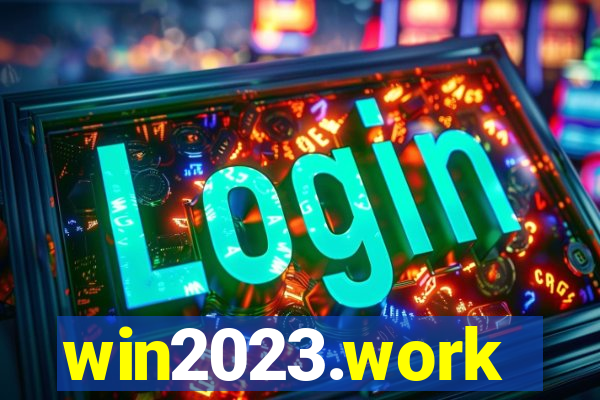 win2023.work