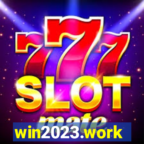 win2023.work