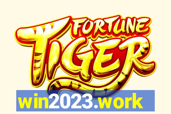 win2023.work
